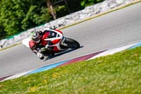Brno;event-digital-images;motorbikes;no-limits;peter-wileman-photography;trackday;trackday-digital-images